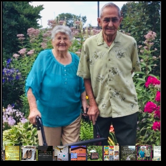 ⚜️  RALPH LAUREN UPHOLSTERY MERLOT FLEUR de Lise - Picture 14 of 16